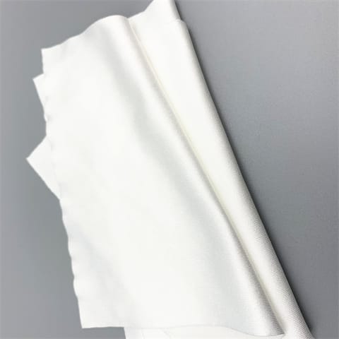超细纤维无尘布，产品图片 1