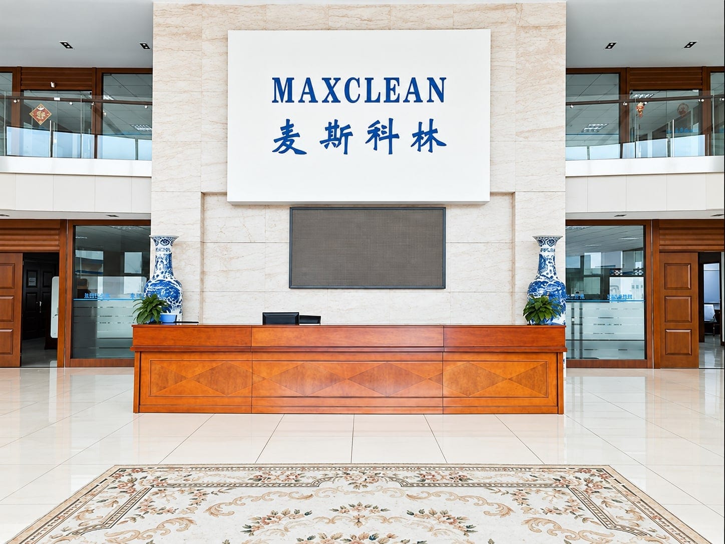 关注员工成长与工作体验