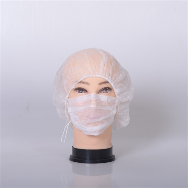 条帽，产品图片 1